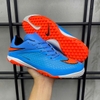 giay-bong-da-nike-hypervenom-phelon-xanh-cam-de-dem-tf