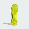 giay-bong-da-adidas-predator-elite-tf-energy-citrus-ig7730-xanh-chuoi-den
