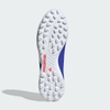 giay-bong-da-adidas-predator-elite-tf-advancement-if6372-xanh-trang