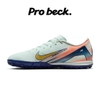 giay-bong-da-mercurial-vapor-16-academy-tf-mds009-fz1386-300-xam-xanh