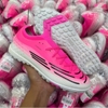 giay-bong-da-winbro-mercurial-vapor-17-elite-tf-hong