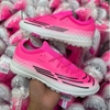 giay-bong-da-winbro-mercurial-vapor-17-elite-tf-hong