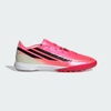 giay-bong-da-adidas-f50-hyperfast-pro-tf-world-cup-2026-ih4567-do-hong