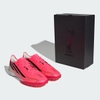 giay-bong-da-adidas-f50-hyperfast-pro-tf-world-cup-2026-ih4567-do-hong