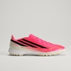 giay-bong-da-adidas-f50-hyperfast-league-tf-world-cup-2026-ih4582-do-hong
