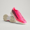 giay-bong-da-adidas-f50-hyperfast-league-tf-world-cup-2026-ih4582-do-hong