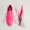 giay-bong-da-adidas-f50-hyperfast-league-tf-world-cup-2026-ih4582-do-hong