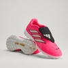 giay-bong-da-adidas-predator-26-pro-tf-world-cup-2026-hq2254-do-hong