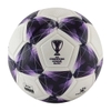 qua-bong-da-kelme-afc-champions-league-two-size-5-afc25qu5000e-trang-tim