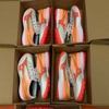 giay-bong-da-mizuno-iii-elite-as-tf-p1gd266254-trang-cam