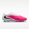 giay-bong-da-nike-phantom-6-elite-fg-world-cup-2026-ih1778-900-hong-trang