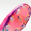 giay-bong-da-nike-phantom-6-elite-fg-world-cup-2026-ih1778-900-hong-trang