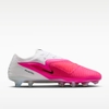 giay-bong-da-nike-phantom-6-elite-fg-world-cup-2026-ih1778-900-hong-trang