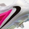 giay-bong-da-nike-phantom-6-elite-fg-world-cup-2026-ih1778-900-hong-trang