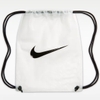 giay-bong-da-nike-phantom-6-elite-fg-world-cup-2026-ih1778-900-hong-trang