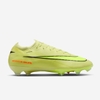 giay-bong-da-nike-mercurial-vapor-16-elite-fg-fq1457-302-xanh-la-ma