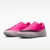 giay-bong-da-nike-mercurial-vapor-17-academy-tf-world-cup-2026-iq2406-900-hong-t