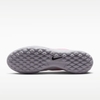 giay-bong-da-nike-mercurial-vapor-17-academy-tf-world-cup-2026-iq2406-900-hong-t