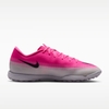 giay-bong-da-nike-mercurial-vapor-17-academy-tf-world-cup-2026-iq2406-900-hong-t