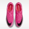 giay-bong-da-nike-mercurial-vapor-17-academy-tf-world-cup-2026-iq2406-900-hong-t