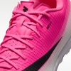 giay-bong-da-nike-mercurial-vapor-17-academy-tf-world-cup-2026-iq2406-900-hong-t