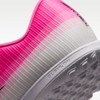 giay-bong-da-nike-mercurial-vapor-17-academy-tf-world-cup-2026-iq2406-900-hong-t