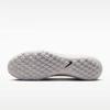 giay-bong-da-nike-mercurial-vapor-17-pro-tf-world-cup-2026-iu2727-900-hong-trang