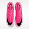 giay-bong-da-nike-mercurial-vapor-17-pro-tf-world-cup-2026-iu2727-900-hong-trang