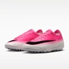 giay-bong-da-nike-mercurial-vapor-17-pro-tf-world-cup-2026-iu2727-900-hong-trang