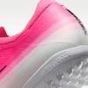 giay-bong-da-nike-mercurial-vapor-17-pro-tf-world-cup-2026-iu2727-900-hong-trang