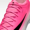 giay-bong-da-nike-mercurial-vapor-17-pro-tf-world-cup-2026-iu2727-900-hong-trang