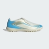 giay-bong-da-adidas-f50-messi-league-tf-el-ultimo-tango-ih1903e-trang-xanh