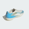 giay-bong-da-adidas-f50-messi-league-tf-el-ultimo-tango-ih1903e-trang-xanh