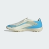 giay-bong-da-adidas-f50-messi-league-tf-el-ultimo-tango-ih1903e-trang-xanh