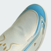 giay-bong-da-adidas-f50-messi-league-tf-el-ultimo-tango-ih1903e-trang-xanh
