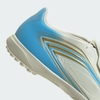 giay-bong-da-adidas-f50-messi-league-tf-el-ultimo-tango-ih1903e-trang-xanh