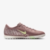 giay-bong-da-nike-mercurial-vapor-16-academy-tf-kylian-mbappe-fq8384-200-nau-tra
