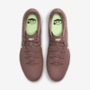giay-bong-da-nike-mercurial-vapor-16-academy-tf-kylian-mbappe-fq8384-200-nau-tra