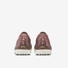 giay-bong-da-nike-mercurial-vapor-16-academy-tf-kylian-mbappe-fq8384-200-nau-tra