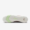 giay-bong-da-nike-mercurial-vapor-16-academy-tf-kylian-mbappe-fq8384-200-nau-tra