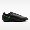 giay-bong-da-nike-mercurial-vapor-17-pro-tf-im5811-001-den-xanh-la