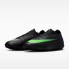 giay-bong-da-nike-mercurial-vapor-17-pro-tf-im5811-001-den-xanh-la