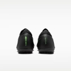 giay-bong-da-nike-mercurial-vapor-17-pro-tf-im5811-001-den-xanh-la