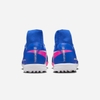 giay-bong-da-nike-zoom-mercurial-superfly-10-academy-tf-fq8331-446-xanh-trang
