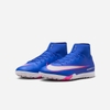 giay-bong-da-nike-zoom-mercurial-superfly-10-academy-tf-fq8331-446-xanh-trang
