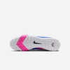 giay-bong-da-nike-zoom-mercurial-superfly-10-academy-tf-fq8331-446-xanh-trang