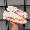 giay-bong-da-the-mercurial-vapor-17-tf-trang-vang
