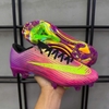 giay-bong-da-mercurial-superfly-11-elite-kobe-tim-hong-co-lung-de-bong-fg