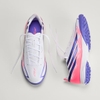 giay-bong-da-adidas-f50-hyperfast-league-tf-kj3434-trang-hong-xanh