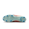 giay-bong-da-nike-mercurial-vapor-16-academy-fg-mg-mbappe-fq8377-801-cam-xanh-bi